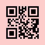 Pokemon Go Friendcode - 5579 9581 3200